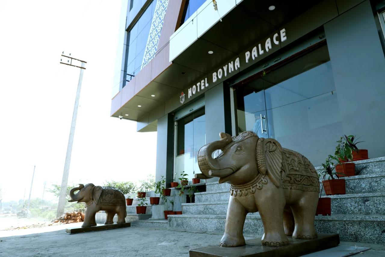Hotels in Udaipur, hotels near me, best hotels in Udaipur