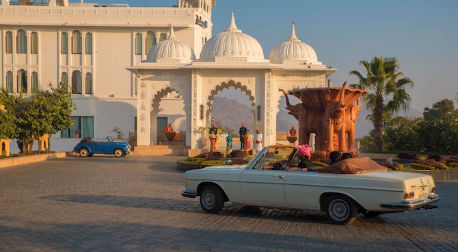 Enjoy a memorable stay at Radisson Blu Udaipur Palace Resort and Spa, featuring 244 cosy rooms, family-friendly activities, delicious dining, and easy access to local attractions in Udaipur. Enjoy a memorable stay at Radisson Blu Udaipur Palace Resort and Spa, featuring 244 cosy rooms, family-friendly activities, delicious dining, and easy access to local attractions in Udaipur. Enjoy a memorable stay at Radisson Blu Udaipur Palace Resort and Spa, featuring 244 cosy rooms, family-friendly activities, delicious dining, and easy access to local attractions in Udaipur. Enjoy a memorable stay at Radisson Blu Udaipur Palace Resort and Spa, featuring 244 cosy rooms, family-friendly activities, delicious dining, and easy access to local attractions in Udaipur.